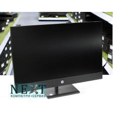 HP ProOne 440 G4 Grade C