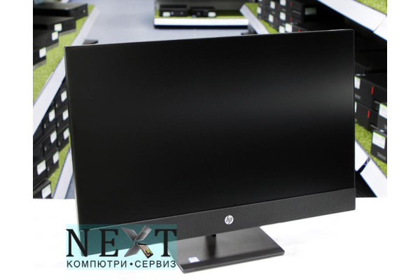 HP ProOne 440 G4 Grade C - All in One компютри - 280127979 - nextbg.com