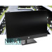 HP ProOne 440 G4 Grade C - All in One компютри - 280127979 - nextbg.com