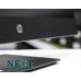 HP ProOne 440 G4 Grade C - All in One компютри - 280127979 - nextbg.com
