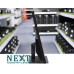 HP ProOne 440 G4 Grade C - All in One компютри - 280127979 - nextbg.com
