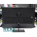 HP ProOne 440 G4 Grade C - All in One компютри - 280127979 - nextbg.com
