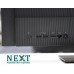 HP ProOne 440 G4 Grade C - All in One компютри - 280127979 - nextbg.com