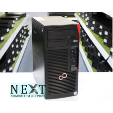 Fujitsu Celsius W570 Grade A- - Работни станции - 280125613 - nextbg.com