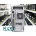 HP Workstation Z8 G4 Grade A- - Работни станции - 280124438 - nextbg.com