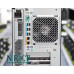 HP Workstation Z8 G4 Grade A- - Работни станции - 280124438 - nextbg.com