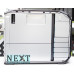 HP Workstation Z8 G4 Grade A- - Работни станции - 280124438 - nextbg.com