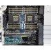 HP Workstation Z8 G4 Grade A- - Работни станции - 280124438 - nextbg.com