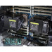 HP Workstation Z8 G4 Grade A- - Работни станции - 280124438 - nextbg.com