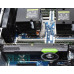 HP Workstation Z8 G4 Grade A- - Работни станции - 280124438 - nextbg.com
