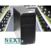 HP Z2 Tower G4 Workstation Grade A-
