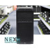 HP Z2 Tower G4 Workstation Grade A-