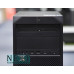 HP Z2 Tower G4 Workstation Grade A-