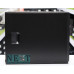 HP Z2 Tower G4 Workstation Grade A-