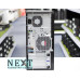 HP Z2 Tower G4 Workstation Grade A-