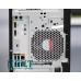 HP Z2 Tower G4 Workstation Grade A-