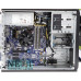 HP Z2 Tower G4 Workstation Grade A-