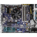 HP Z2 Tower G4 Workstation Grade A-