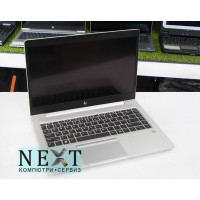 HP EliteBook 745 G6 Grade A