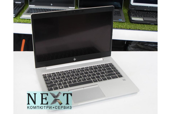 HP EliteBook 745 G6 Grade A - Лаптопи - 280121612 HP EliteBook 745 G6 Grade A - Лаптопи - 280121612 - nextbg.com