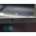 HP EliteBook 745 G6 Grade A - Лаптопи - 280121612 HP EliteBook 745 G6 Grade A - Лаптопи - 280121612 - nextbg.com