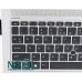 HP EliteBook 745 G6 Grade A - Лаптопи - 280121612 HP EliteBook 745 G6 Grade A - Лаптопи - 280121612 - nextbg.com
