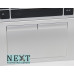HP EliteBook 745 G6 Grade A - Лаптопи - 280121612 HP EliteBook 745 G6 Grade A - Лаптопи - 280121612 - nextbg.com