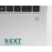 HP EliteBook 745 G6 Grade A - Лаптопи - 280121612 HP EliteBook 745 G6 Grade A - Лаптопи - 280121612 - nextbg.com