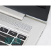 HP EliteBook 745 G6 Grade A - Лаптопи - 280121612 HP EliteBook 745 G6 Grade A - Лаптопи - 280121612 - nextbg.com