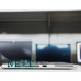 HP EliteBook 745 G6 Grade A - Лаптопи - 280121612 HP EliteBook 745 G6 Grade A - Лаптопи - 280121612 - nextbg.com