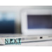 HP EliteBook 745 G6 Grade A - Лаптопи - 280121612 HP EliteBook 745 G6 Grade A - Лаптопи - 280121612 - nextbg.com