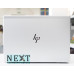 HP EliteBook 745 G6 Grade A - Лаптопи - 280121612 HP EliteBook 745 G6 Grade A - Лаптопи - 280121612 - nextbg.com