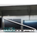 HP EliteBook 745 G6 Grade A - Лаптопи - 280121612 HP EliteBook 745 G6 Grade A - Лаптопи - 280121612 - nextbg.com