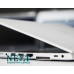 HP EliteBook 745 G6 Grade A - Лаптопи - 280121612 HP EliteBook 745 G6 Grade A - Лаптопи - 280121612 - nextbg.com