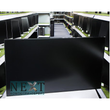 Samsung PM49H Grade A- - Монитори - 280127285 - nextbg.com
