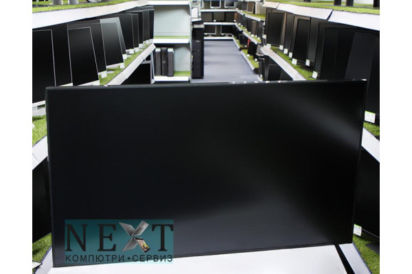 Samsung PM49H Grade A- - Монитори - 280127285 Samsung PM49H Grade A- - Монитори - 280127285 - nextbg.com