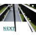 Samsung PM49H Grade A- - Монитори - 280127285 Samsung PM49H Grade A- - Монитори - 280127285 - nextbg.com