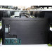 Samsung PM49H Grade A- - Монитори - 280127285 Samsung PM49H Grade A- - Монитори - 280127285 - nextbg.com