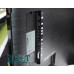 Samsung PM49H Grade A- - Монитори - 280127285 Samsung PM49H Grade A- - Монитори - 280127285 - nextbg.com
