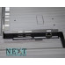 Samsung PM49H Grade A- - Монитори - 280127285 Samsung PM49H Grade A- - Монитори - 280127285 - nextbg.com