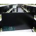 Samsung PM49H Grade A- - Монитори - 280125895 Samsung PM49H Grade A- - Монитори - 280125895 - nextbg.com