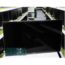 Samsung UE46D6000TW Smart TV Grade A-