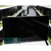 Samsung UE46D6000TW Smart TV Grade A- - Монитори - 280127292 Samsung UE46D6000TW Smart TV Grade A- - Монитори - 280127292 - nextbg.com