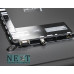 Samsung UE46D6000TW Smart TV Grade A- - Монитори - 280127292 Samsung UE46D6000TW Smart TV Grade A- - Монитори - 280127292 - nextbg.com