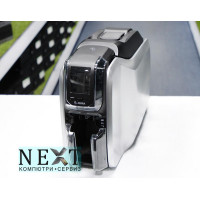 Zebra ZC300 Grade A