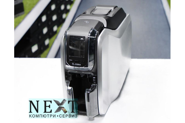 Zebra ZC300 Grade A - POS принтери - 280123060 - nextbg.com