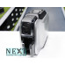 Zebra ZC300 Grade A - POS принтери - 280123060 - nextbg.com