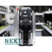 Zebra ZC300 Grade A - POS принтери - 280123060 - nextbg.com