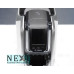 Zebra ZC300 Grade A - POS принтери - 280123060 - nextbg.com