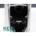 Zebra ZC300 Grade A - POS принтери - 280123060 - nextbg.com